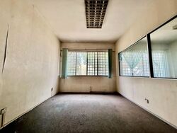 Yio Chu Kang Road (D19), Shop House #605344941